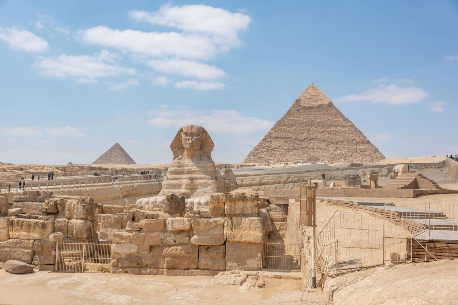 Discover Egypt Blog – Your Guide to Egypt’s Wonders hasabo travel - cairo