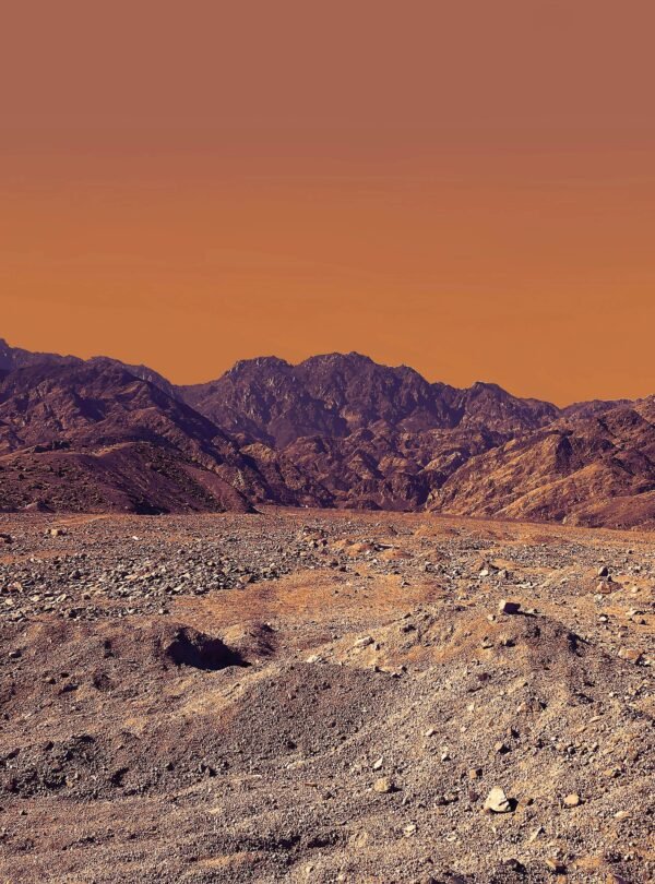 desert-adventures-sharm - hasabo travel
