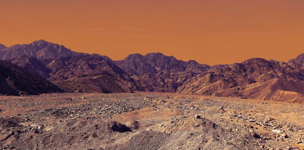 desert-adventures-sharm - hasabo travel