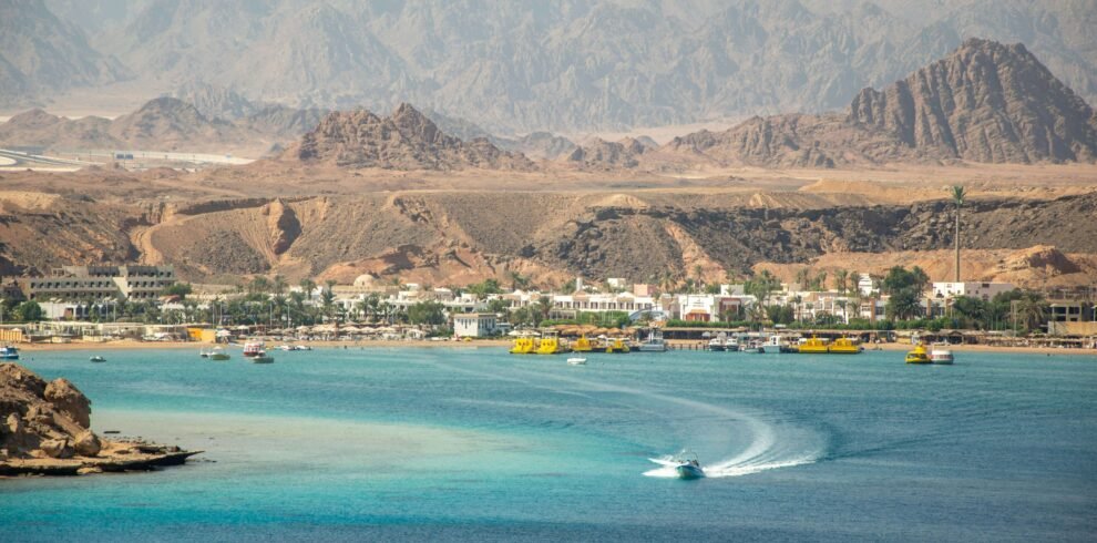 sharm-el-sheikh-tours