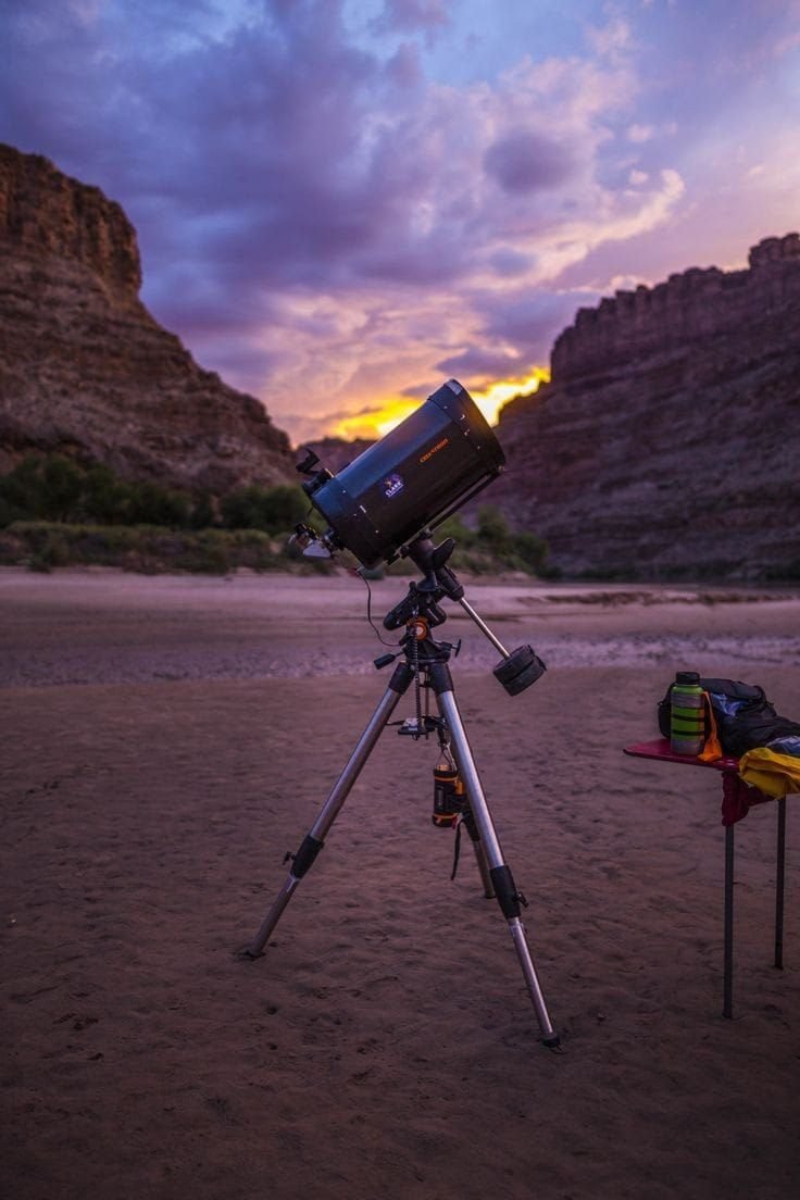 hasabo travel for book the trips 5*1 trip safari quad bike