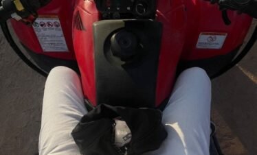 hasabo travel for book the trips 5*1 trip safari quad bike