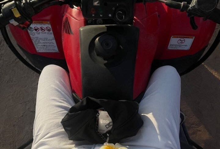 hasabo travel for book the trips 5*1 trip safari quad bike