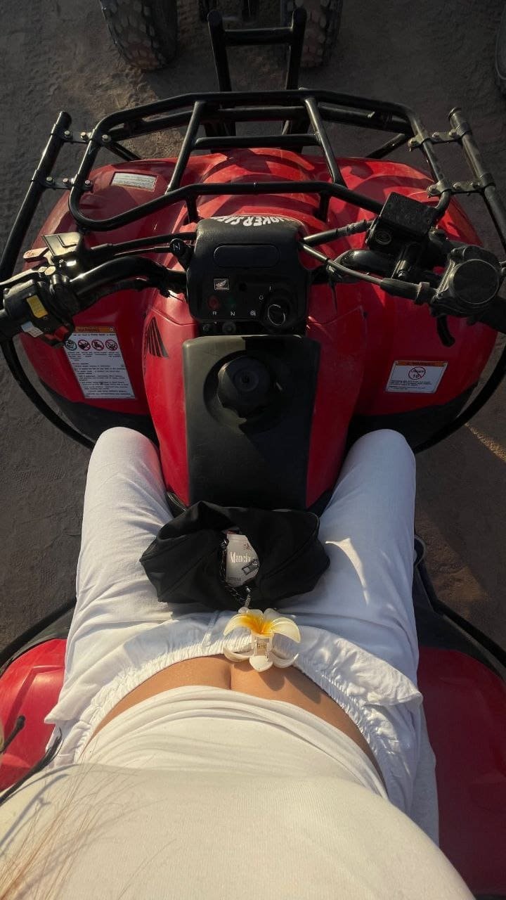 hasabo travel for book the trips 5*1 trip safari quad bike