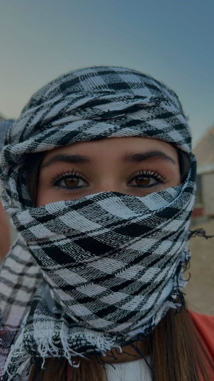 hasabo travel for book the trips 5*1 trip safari quad bike