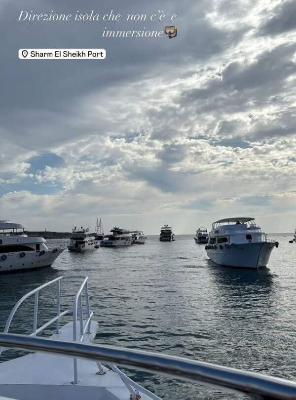water-activities - hasabo travel