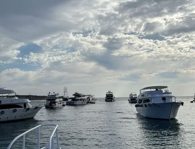water-activities - hasabo travel