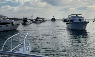 water-activities - hasabo travel