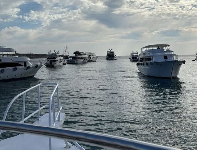 water-activities - hasabo travel