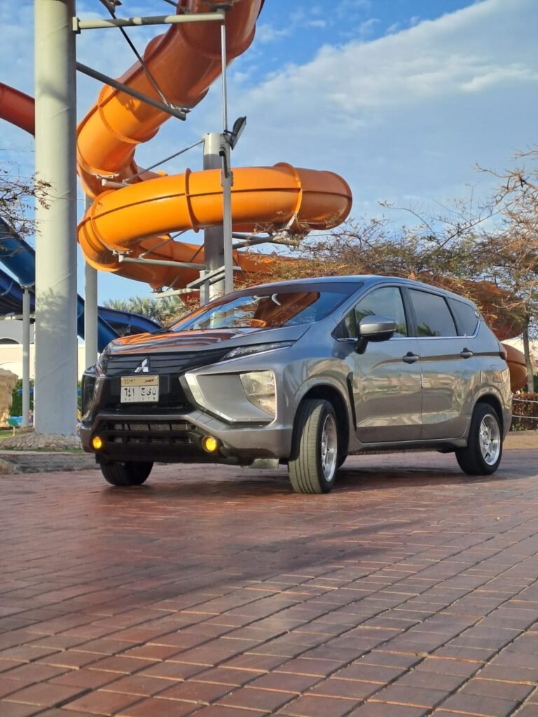 hasabo travel transfer